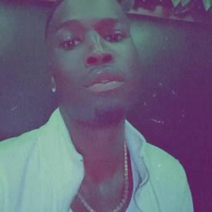 Meet your Posher, Denarius